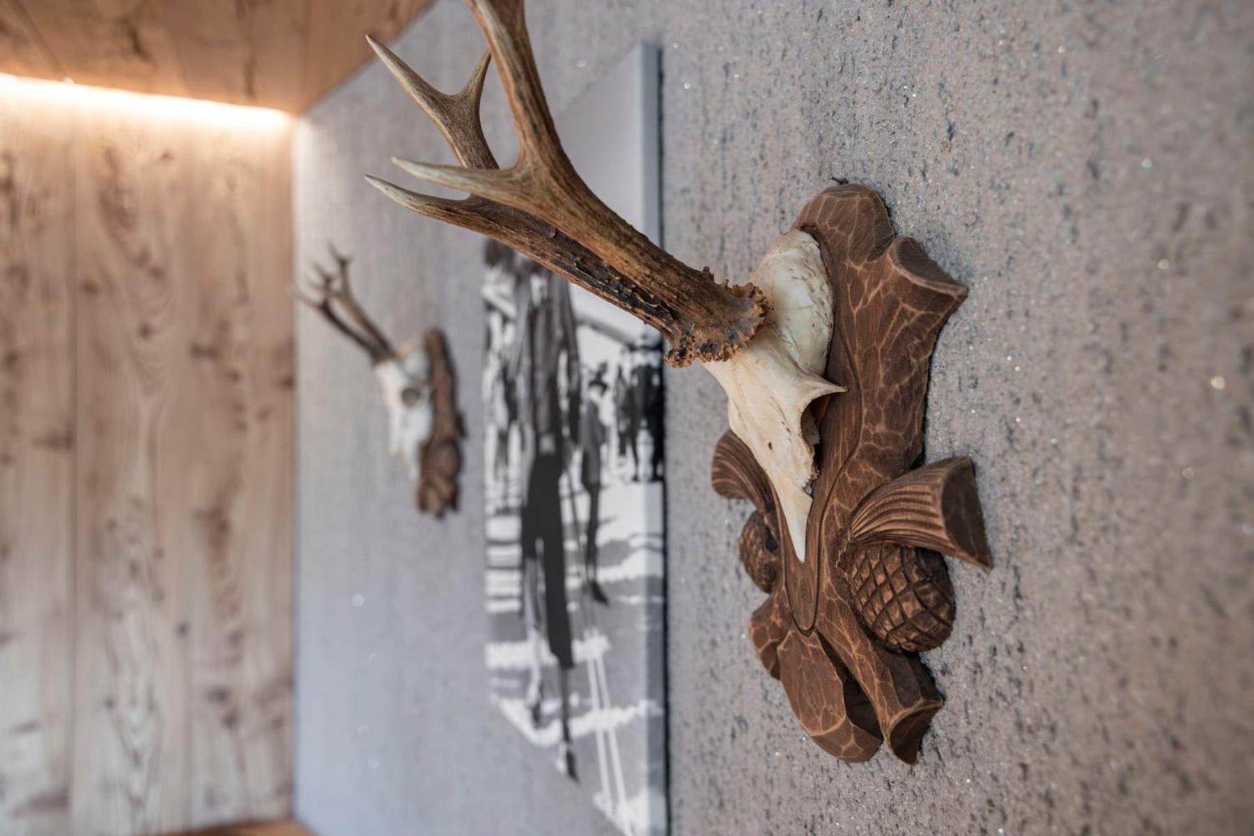 Naturlodge Ladis Ehemals Alpenlodge Alexander Inklusive Sommer Bergbahnticket Екстериор снимка